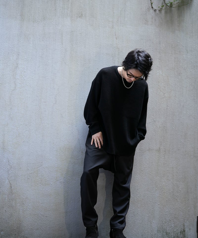 MB ULTIMATE FABRIC High Twist Extra Fine Merino