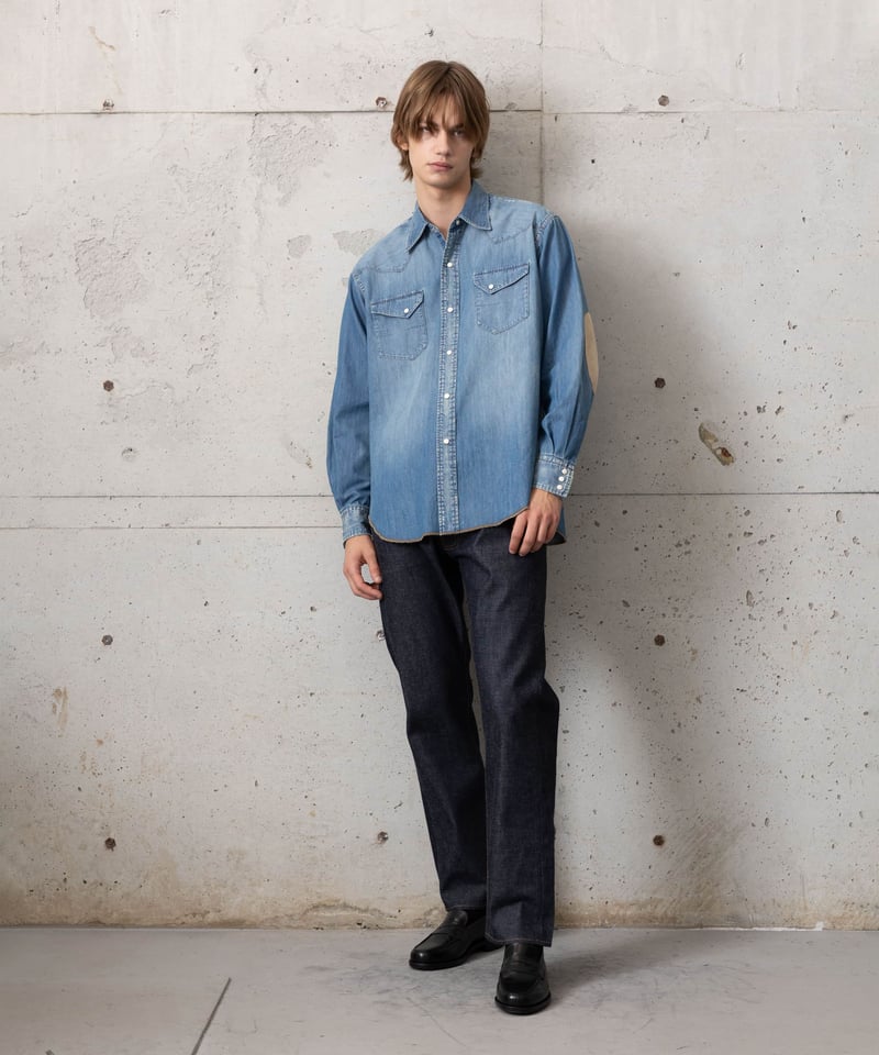 MB neo VINTAGE 80's リプロダクトジーンズ XX　ヴィンテージ MB neo VINTAGE 80's リプロダクトジーンズ XX(ヴィンテージ