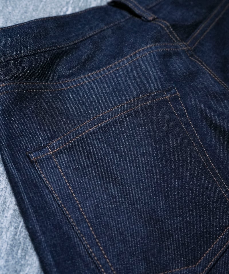 MB neo VINTAGE 80's リプロダクトジーンズ XX　ヴィンテージ MB neo VINTAGE 80's リプロダクトジーンズ XX(ヴィンテージ