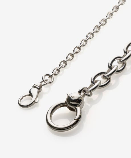 サイトア　アクセサリーまとめ売り① CATEGORY Accessory/アクセサリー | MB -there is a reas