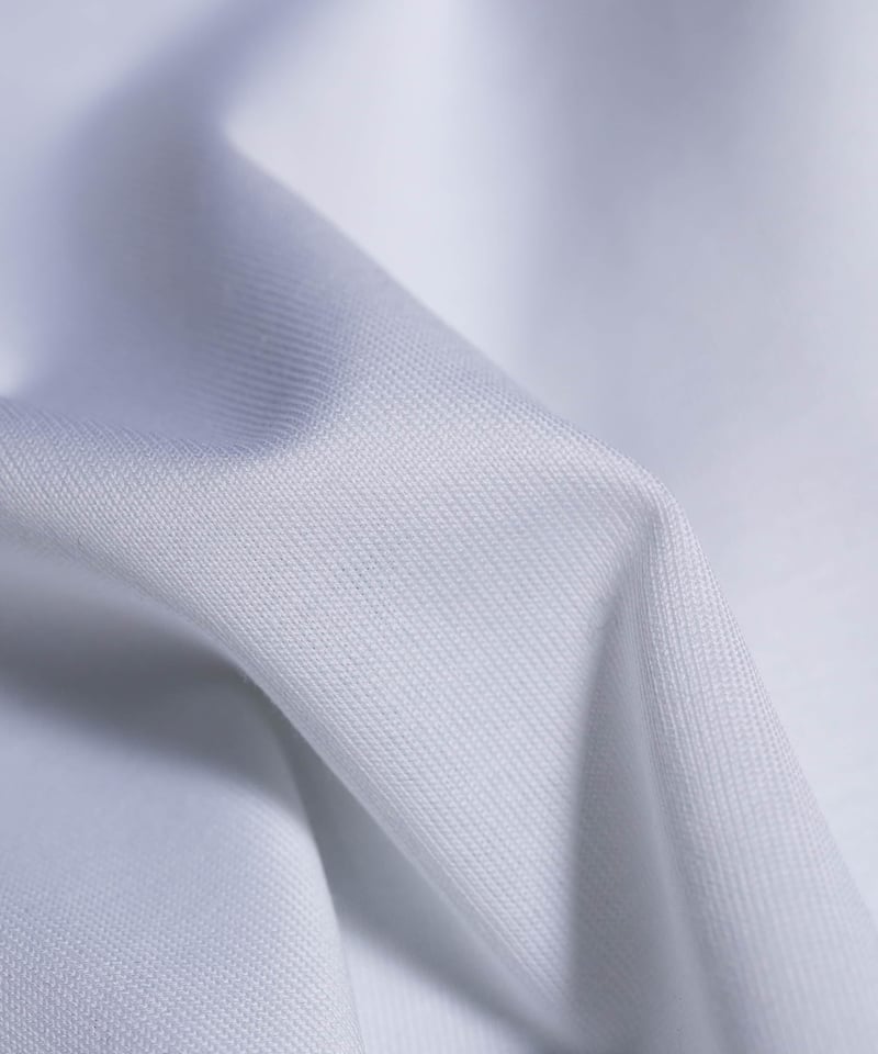 MB ULTIMATE FABRIC アメリカンシーアイランドコットン MB ULTIMATE FABRIC アメリカンシーアイランドコットン