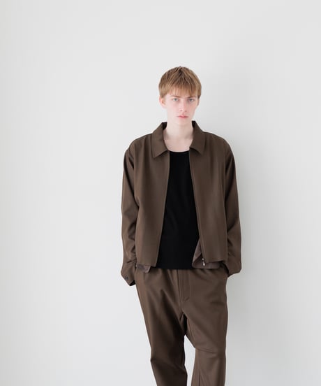 ジャケット・アウター MB CATEGORY Jacket/ジャケット、ブルゾン | MB -there is a rea