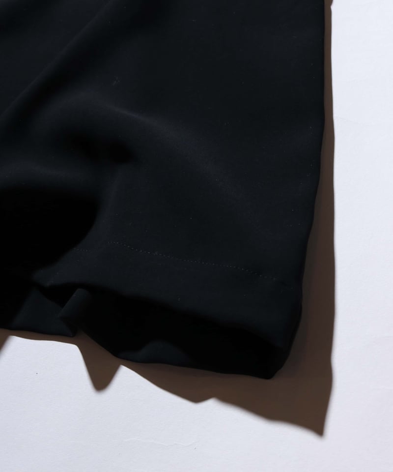 Ch. スーパーハイエンドコート fabric by Faliero Sarti 【公式通販】