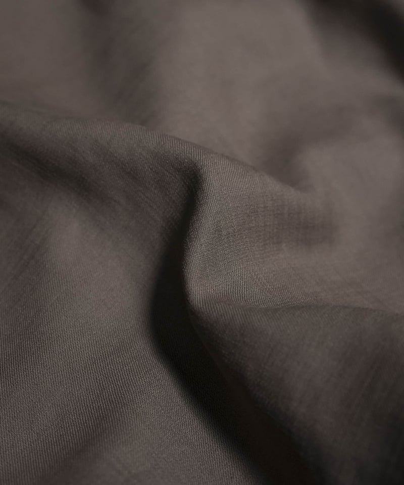 マ*ス様 新品 MB ULTIMATE FABRIC スリムスラックス by s MB ULTIMATE FABRIC スリムスラックス by soalon | MB -the