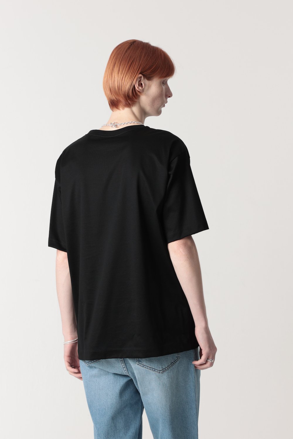 MB ULTIMATE FABRIC アメリカンシーアイランドコットン MB ULTIMATE FABRIC アメリカンシーアイランドコットン