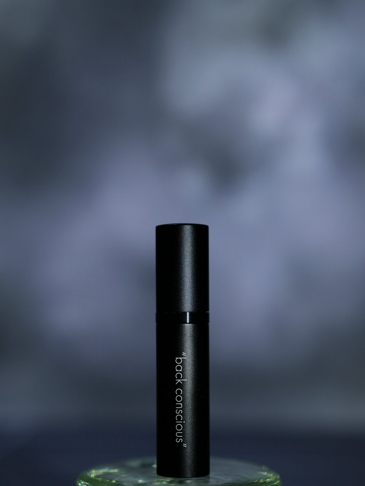 MBハイエンドフレグランス -Eau De Toillete by MB body and MBハイエンドフレグランス -Eau De Toillete by MB body and