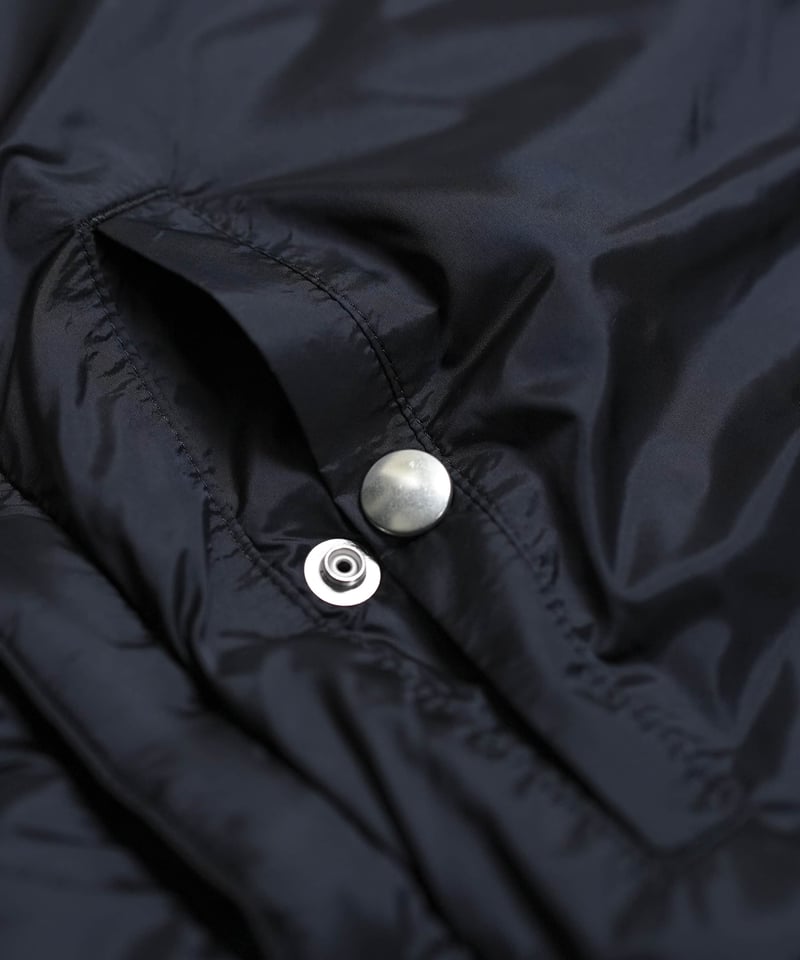 MB ULTIMATE FABRIC リバーシブルコンバットベスト by LIMONTA,
