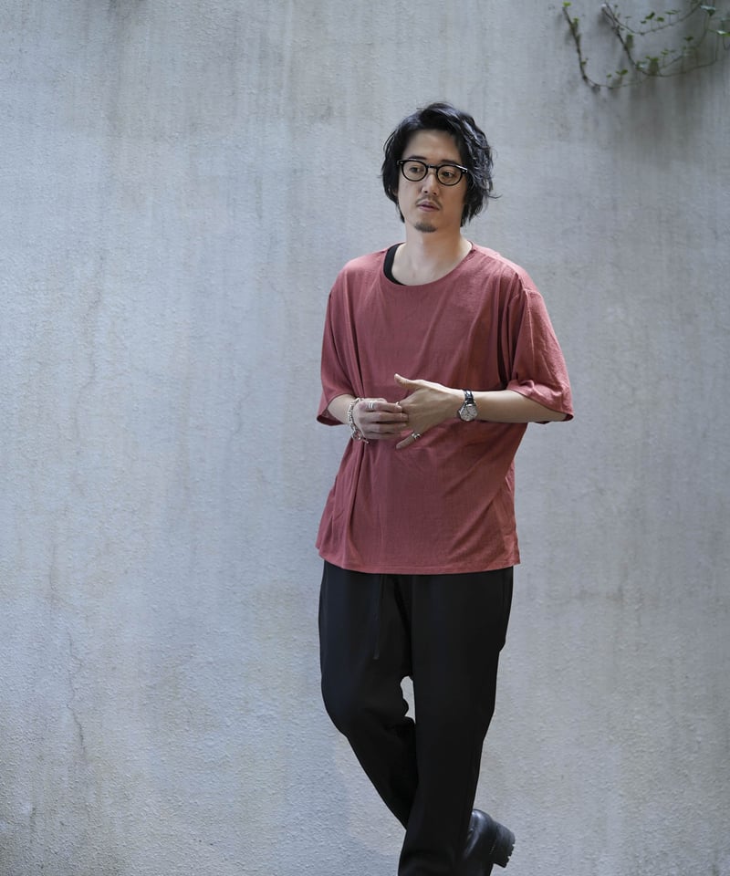 フェレMNTページ フェレMNTページ フェレMNTページ クローム・シフトレバー