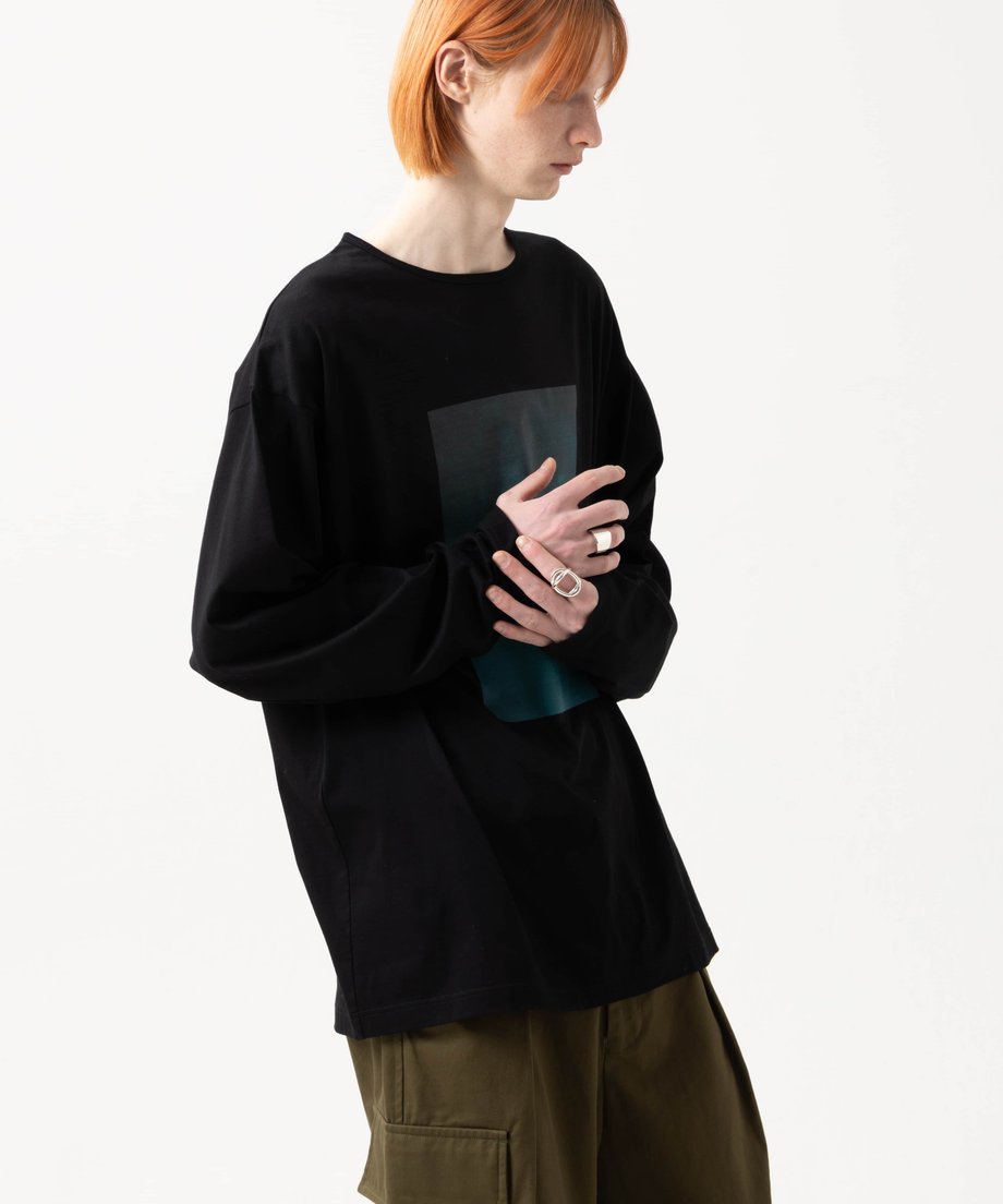 65fa84292ca89e10418dffcc