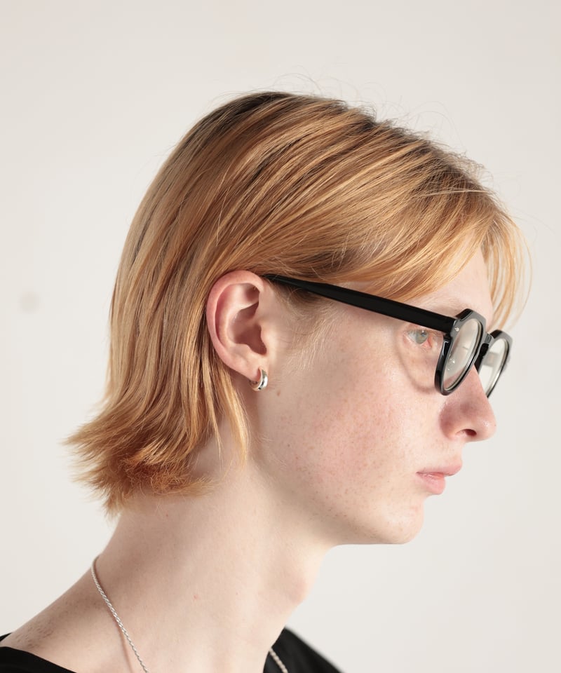 OX JEWELRY High-End Ear Caff