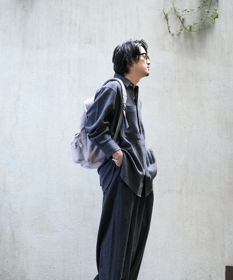 MBハイエンド クラシック ハンドメイド ハイヒールオペラ