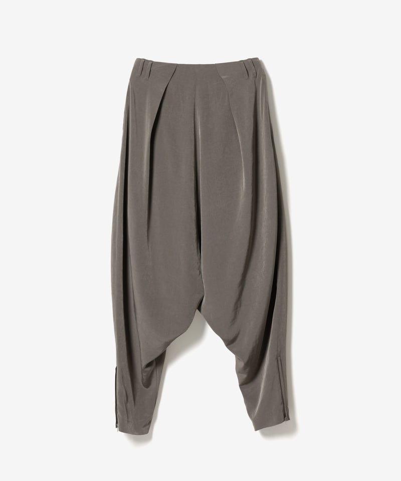 MB ネイビー ブレザー　L トリアセテート MB ネイビー ブレザー L トリアセテート MB ネイビー ブレザー L