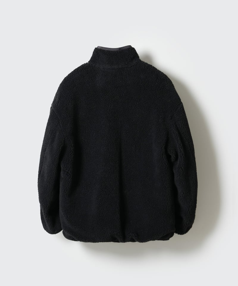 10/25アーカイブ発売】MB LIMITED ULTIMATE FABRIC イタリアンウール