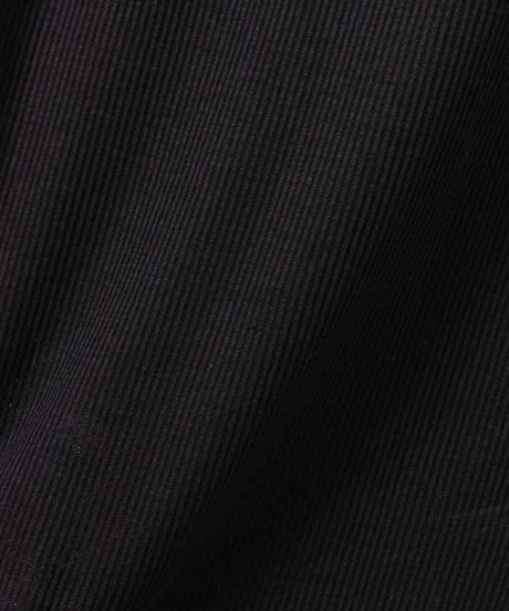 【6/21発売】MVS LYOCELL / COTTON SILKY LONG TANK-TOP