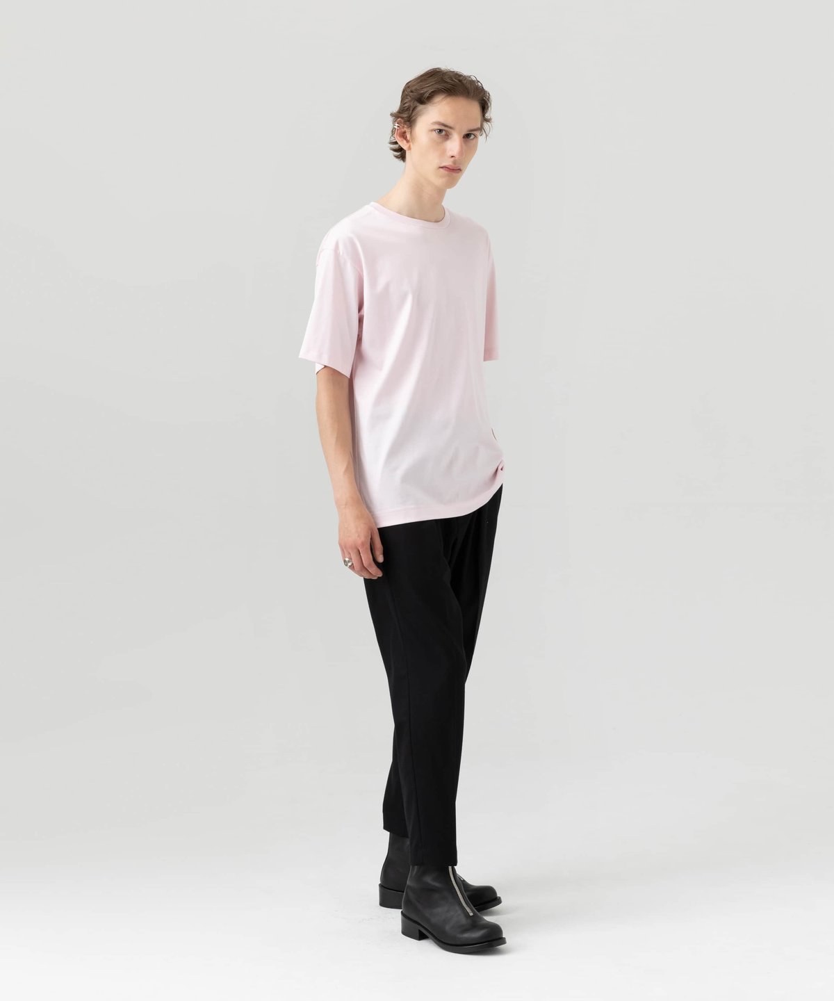 MB ULTIMATE FABRIC アメリカンシーアイランドコットン MB ULTIMATE FABRIC アメリカンシーアイランドコットン