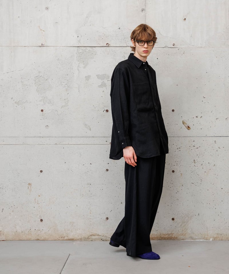 MBハイエンド クラシック ハンドメイド ハイヒールオペラ