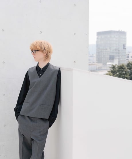 ITEM | MB -there is a reason for all of the des