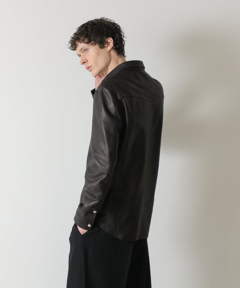 MB ULTIMATE FABRIC × OX JEWELRy American Vintag
