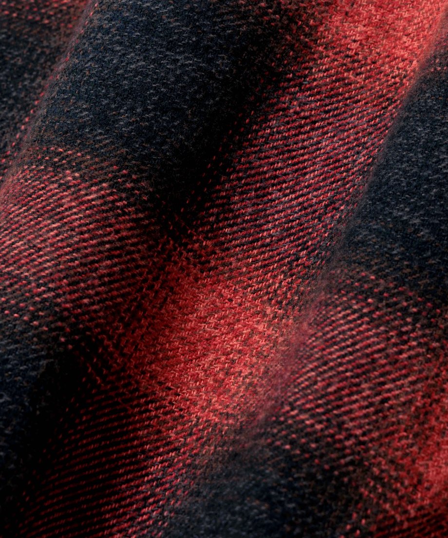 6a030592816e613bbb579d71