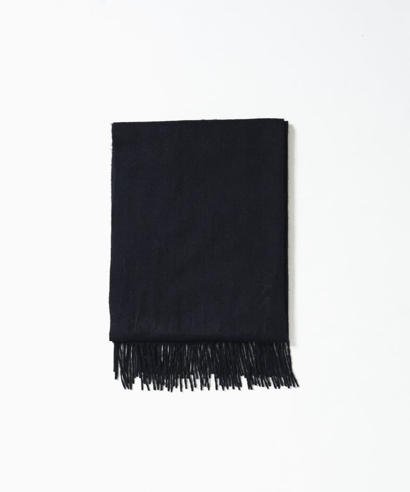 MB ULTIMATE FABRIC カシミア100%ストール | MB -there is MB ULTIMATE FABRIC カシミア100%ストール | MB -there is