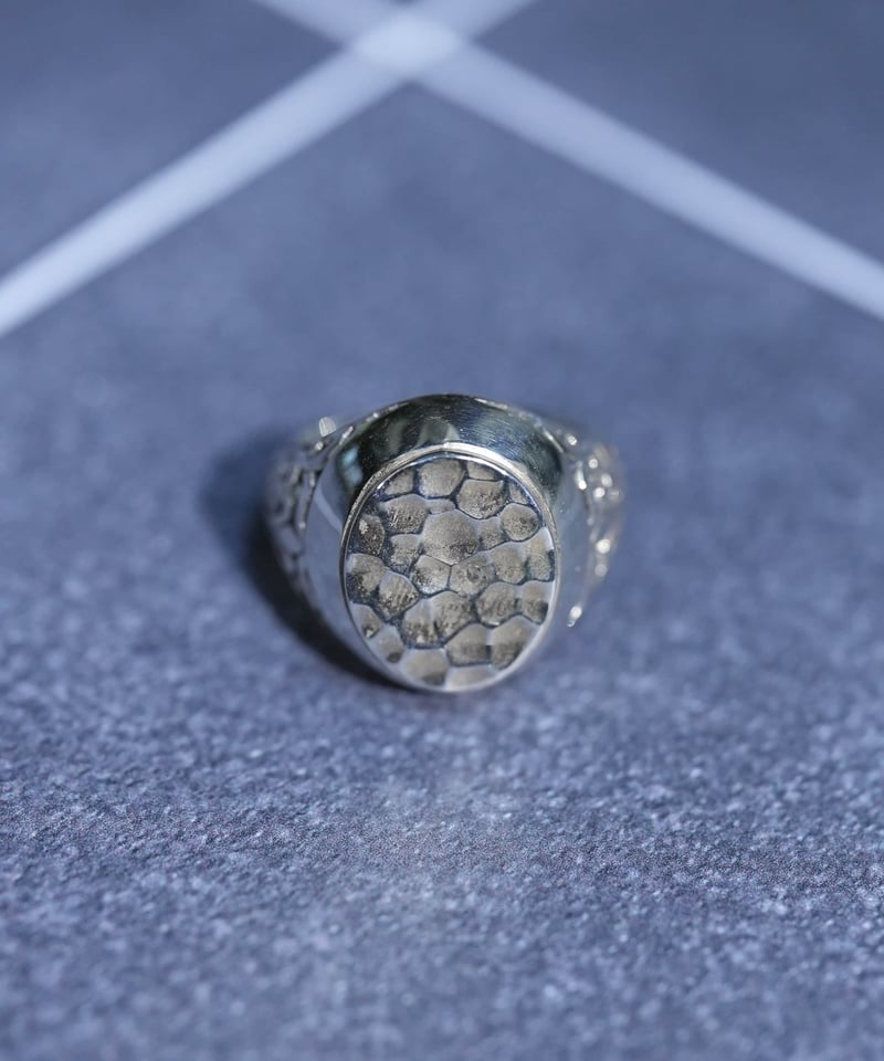 OX JEWELRy 