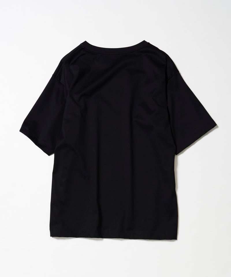 MB ULTIMATE FABRIC アメリカンシーアイランドコットン MB ULTIMATE FABRIC アメリカンシーアイランドコットン
