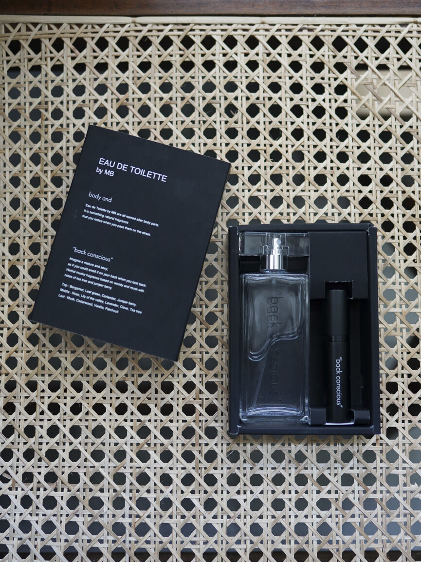 高反発加工済み! 日本一404Y マキシマックス ブラック2 三菱ドラコン飛匠! 高反発加工済み! 日本一404Y マキシマックス ブラック2 三菱