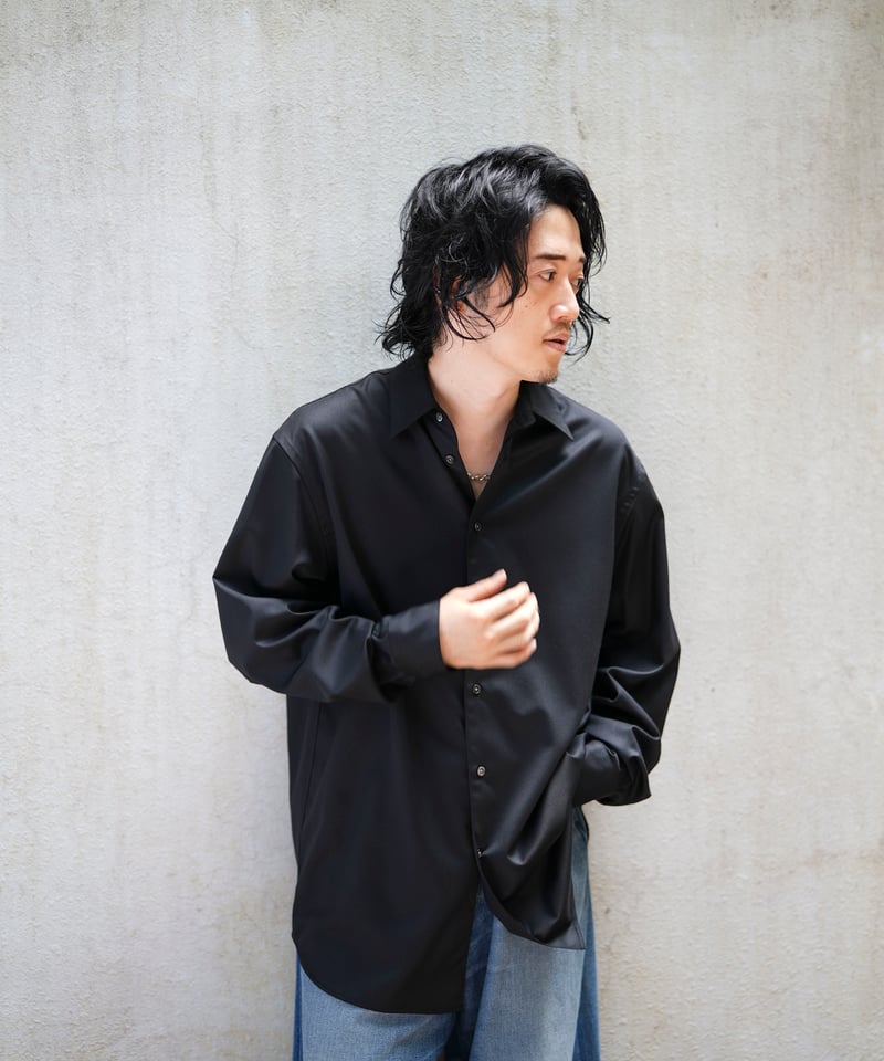 松葉 KAWASAKI ZX6R NINJA 1995-1997 REAR AXLE CASTLE FLANGED NUT