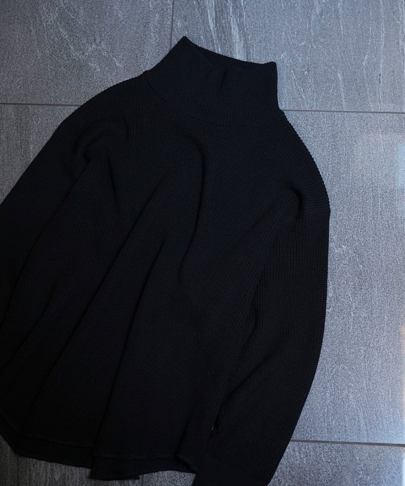 MB ULTIMATE FABRIC High Twist Extra Fine Merino