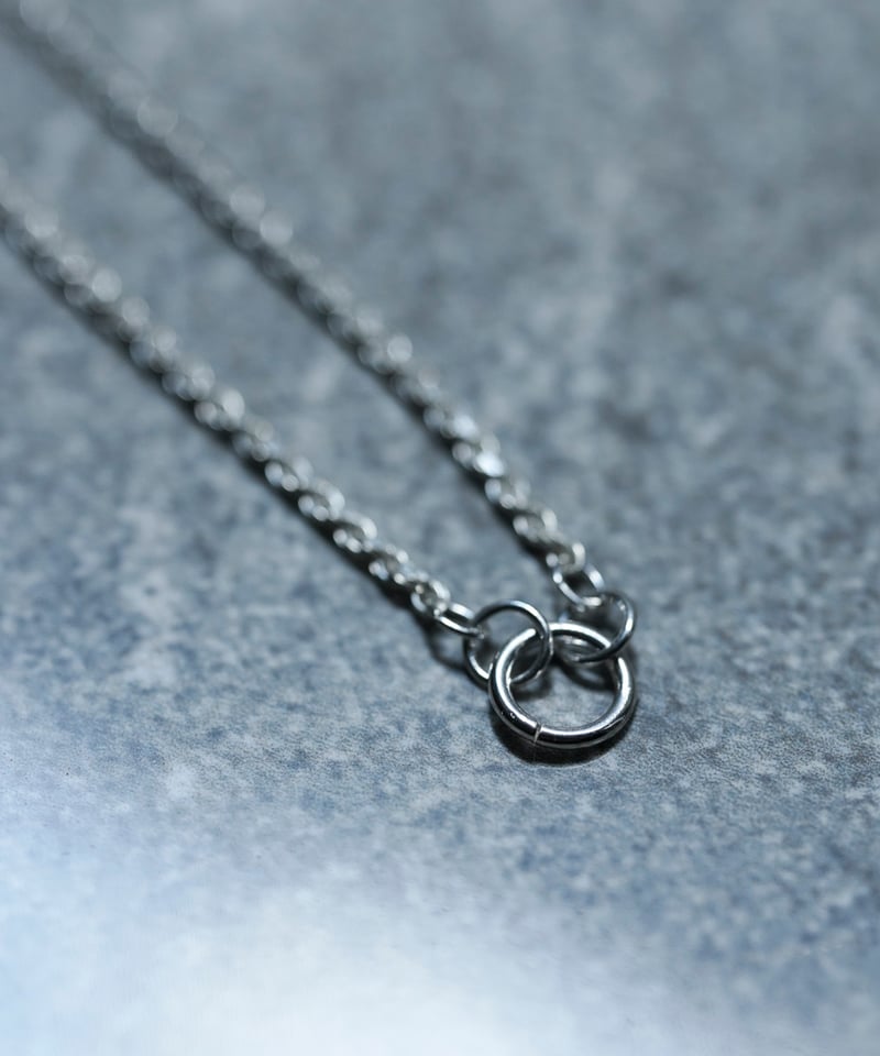 OX JEWELRY High-End OX JEWELRY High-End