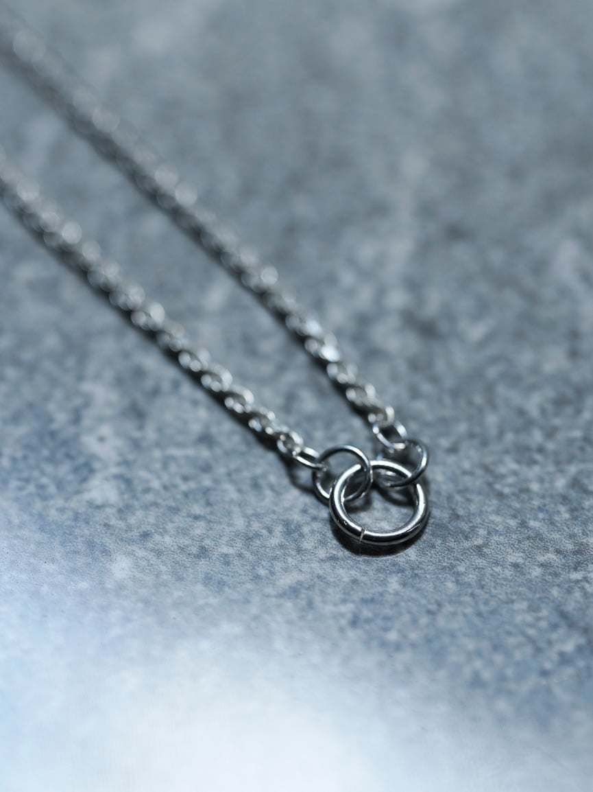 OX JEWELRY High-End OX JEWELRY High-End