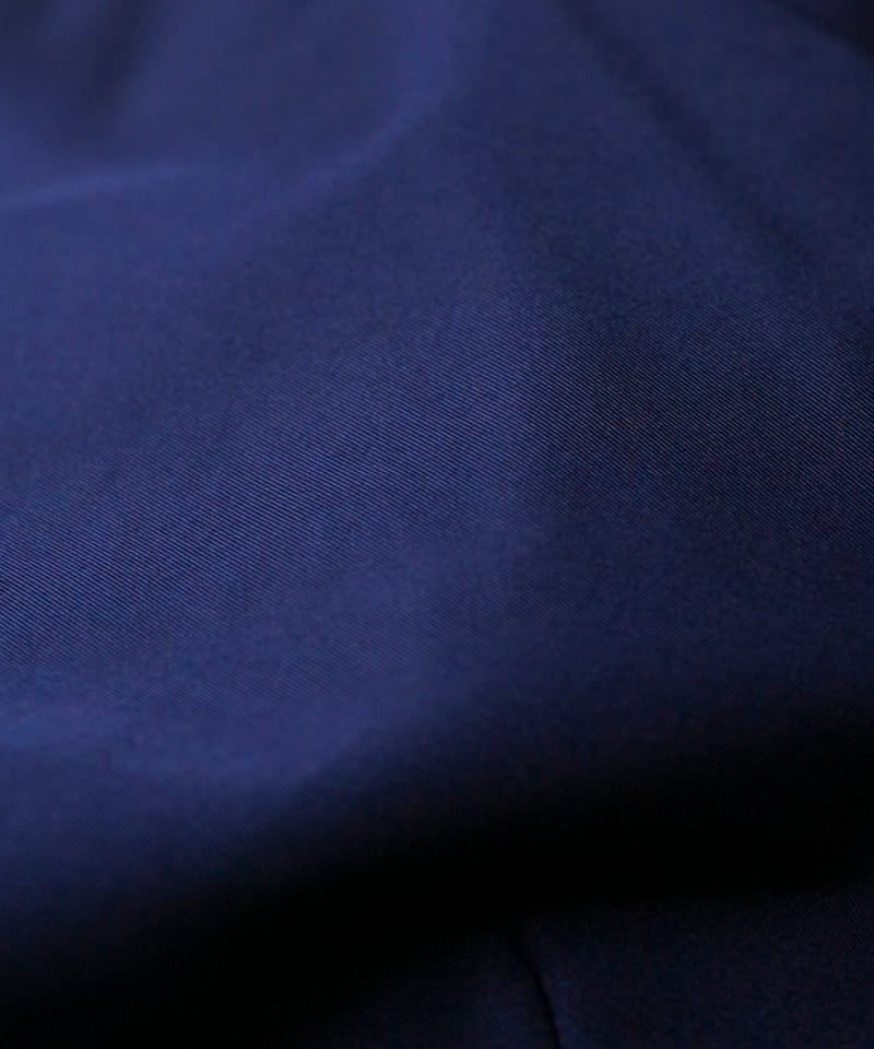 MB ULTIMATE FABRIC ハーフムーンボディバッグ BIG | MB -there MB ULTIMATE FABRIC ハーフムーンボディバッグ BIG | MB -there