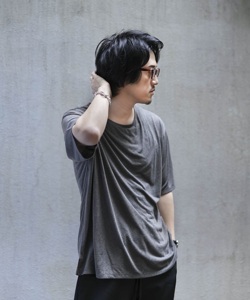 フェレMNTページ フェレMNTページ フェレMNTページ クローム・シフトレバー