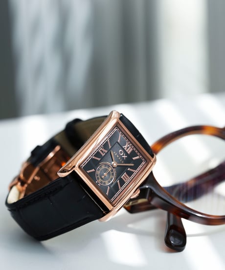 アクセサリー Dx1650040 Jewellery DX1650040 JEWELLERY ネックレス｜シルバー｜ウィメンズ｜DIESEL