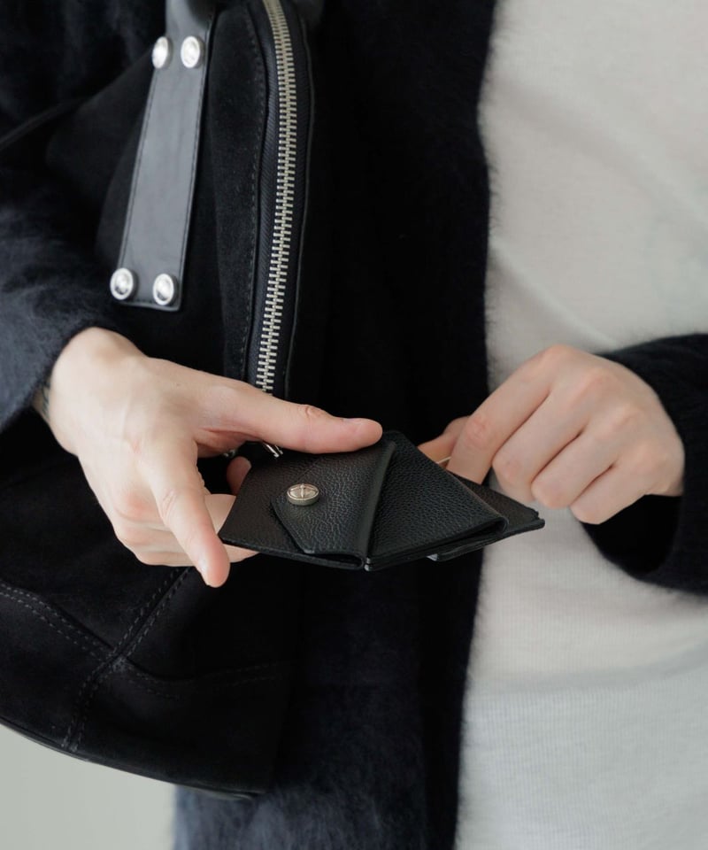 6/28発売】OX JEWELRy Leather Multi Charm | MB -th