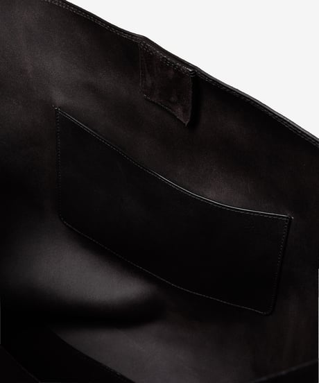 MB "Speciale" ULTIMATE FABRIC イタリアンエディターズバッグ
