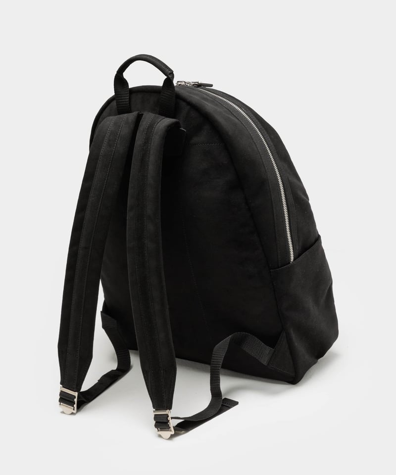 MB ULTIMATE FABRIC ウルトラスエード　デイパック　未使用 MB ULTIMATE FABRIC ウルトラスエード デイパック | MB -there i