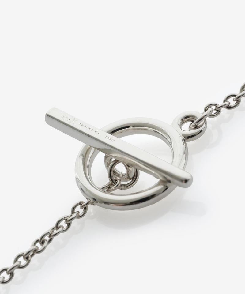 9/28発売】OX JEWELRy 