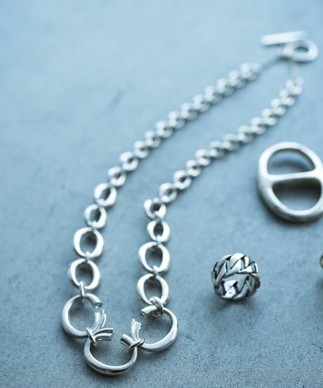 CATEGORY Accessory/アクセサリー | MB -there is a reas