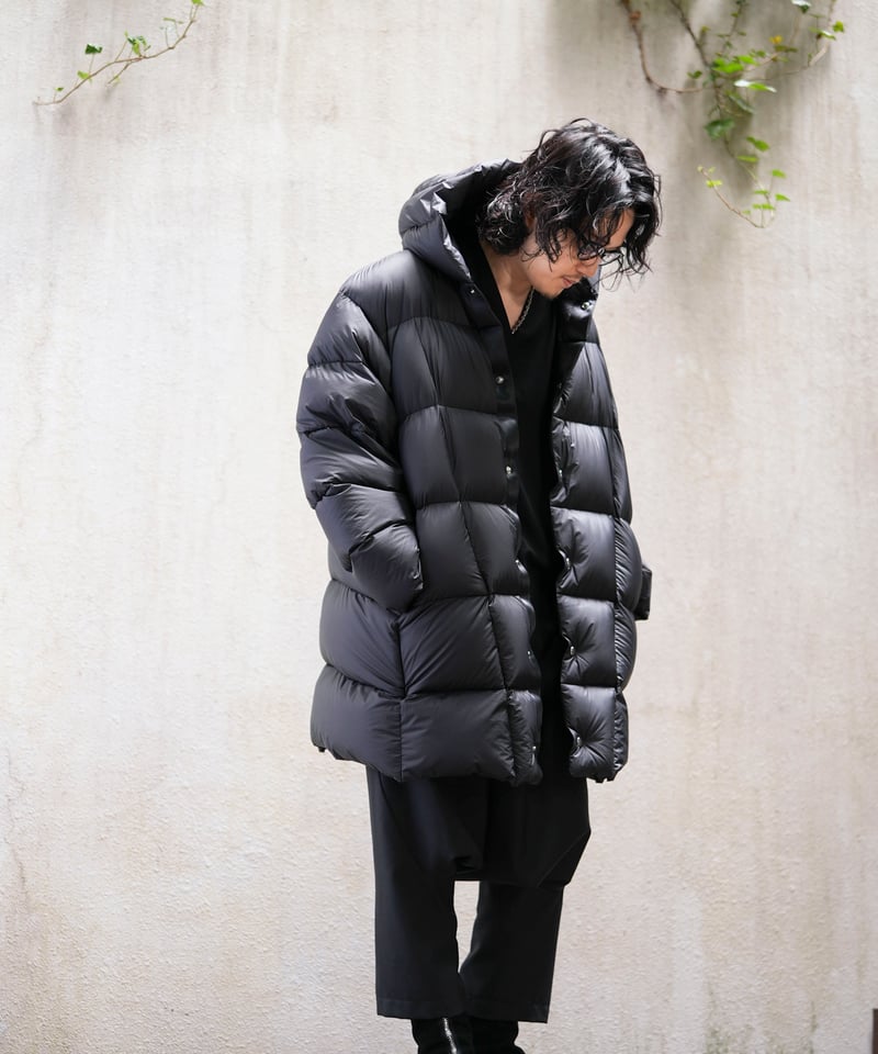 発売延期・企画修正となりました】MB ULTIMATE FABRIC スケルトン
