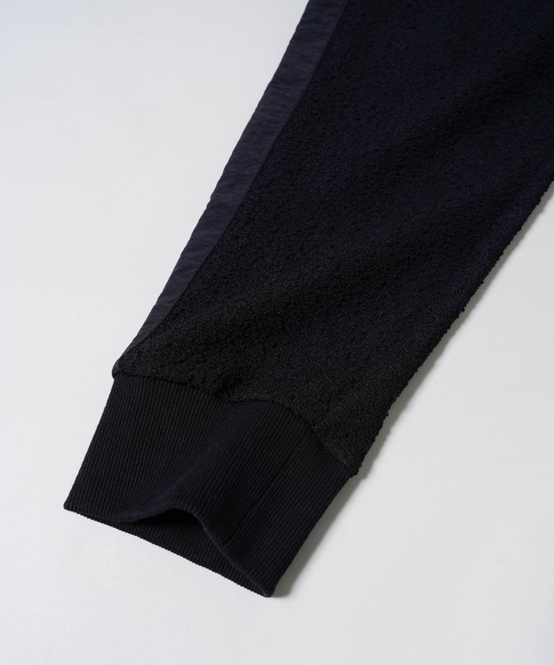 MBスタンダード ヴィンテージプルオーバー MBスタンダード ヴィンテージプルオーバー | MB -there is a