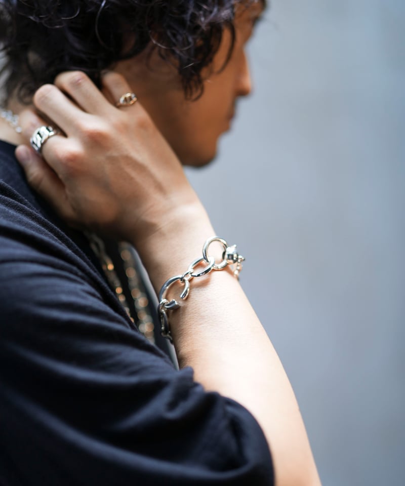 9/28発売】OX JEWELRy 