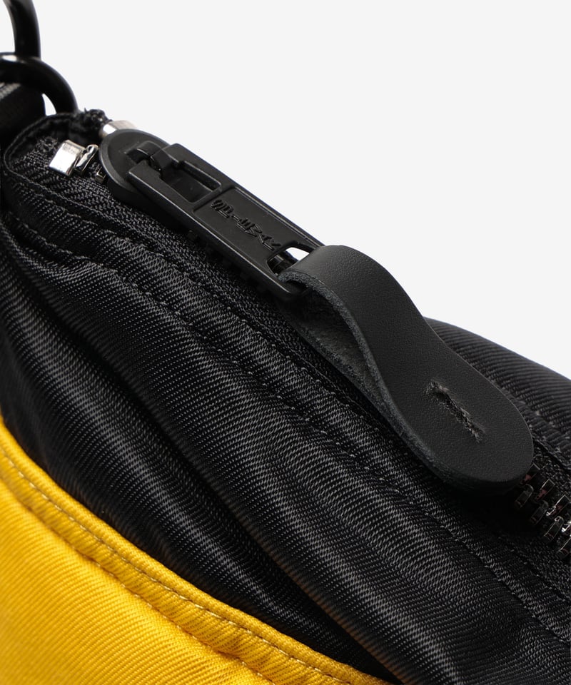 バッグ Imsk MDS BtoB |#Hmmm!?＆Greeful トートバッグ Old Resta BIG TOTE