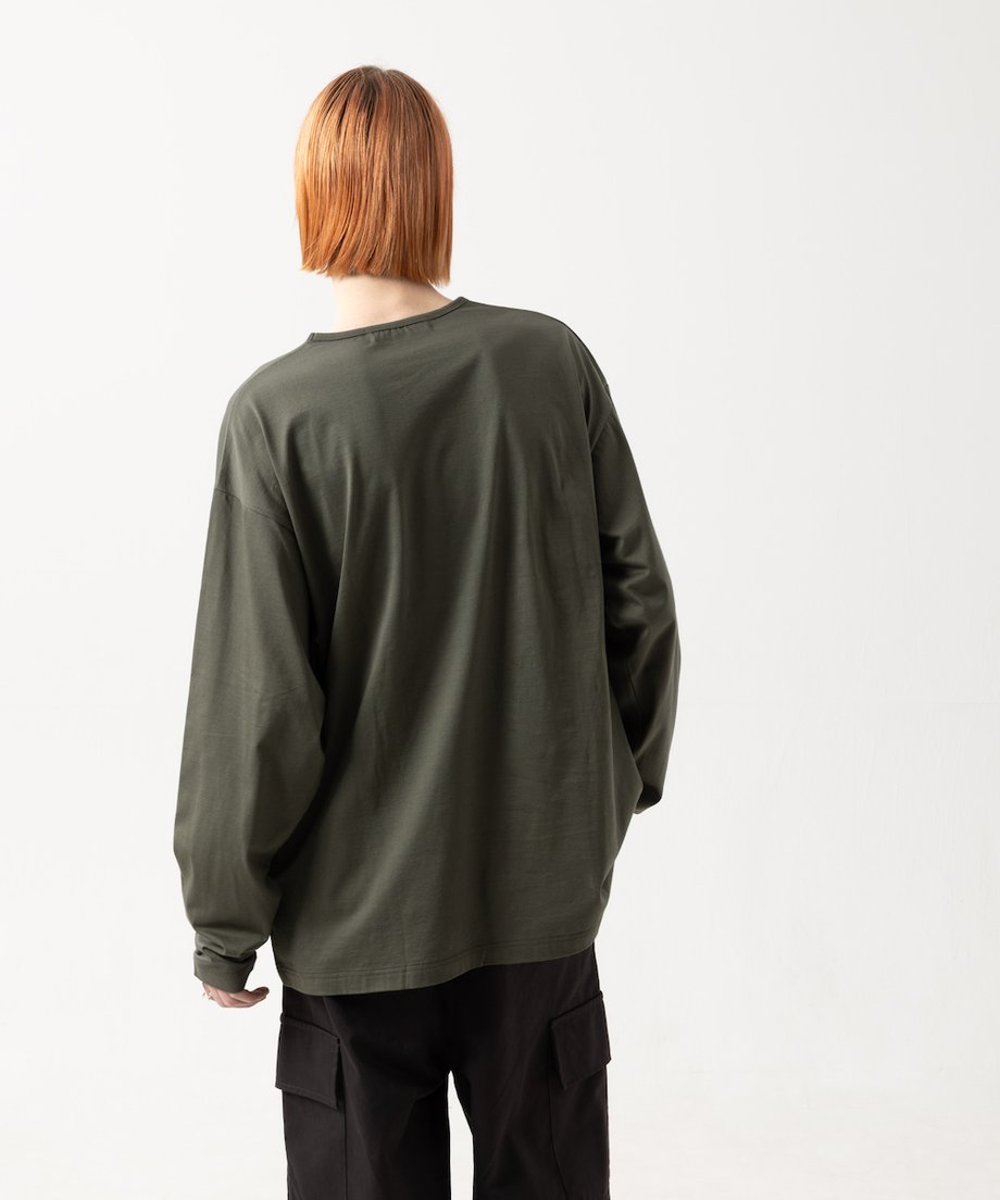 65fa84292ca89e10418dffcc