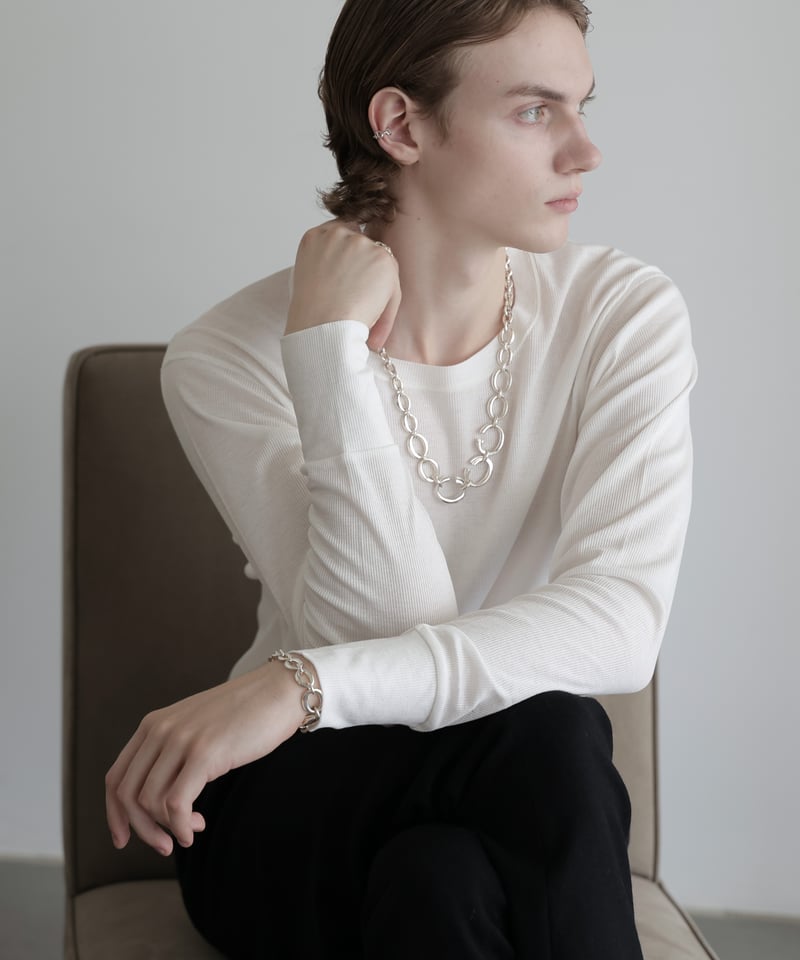 9/28発売】OX JEWELRy 