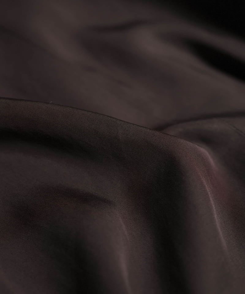 MB クラシックダブルブレストジャケット　ブラウン　S MB クラシックダブルブレストジャケット | MB -there is a
