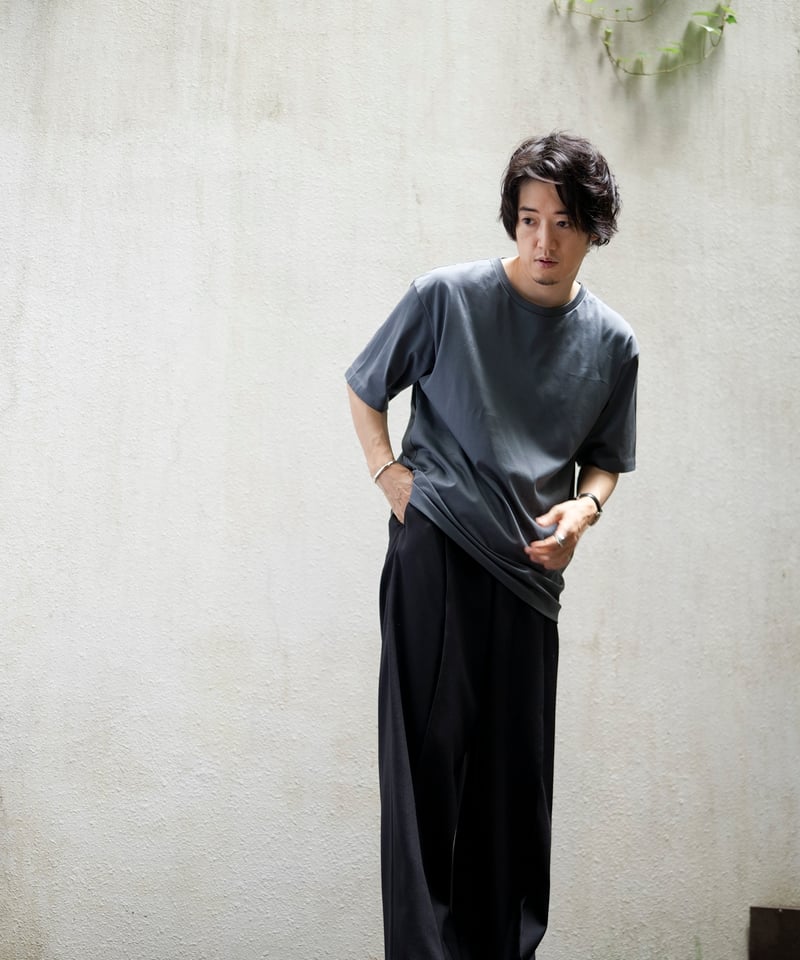 MB ULTIMATE FABRIC アメリカンシーアイランドコットン MB ULTIMATE FABRIC アメリカンシーアイランドコットン