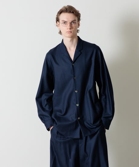 ITEM | MB -there is a reason for all of the des