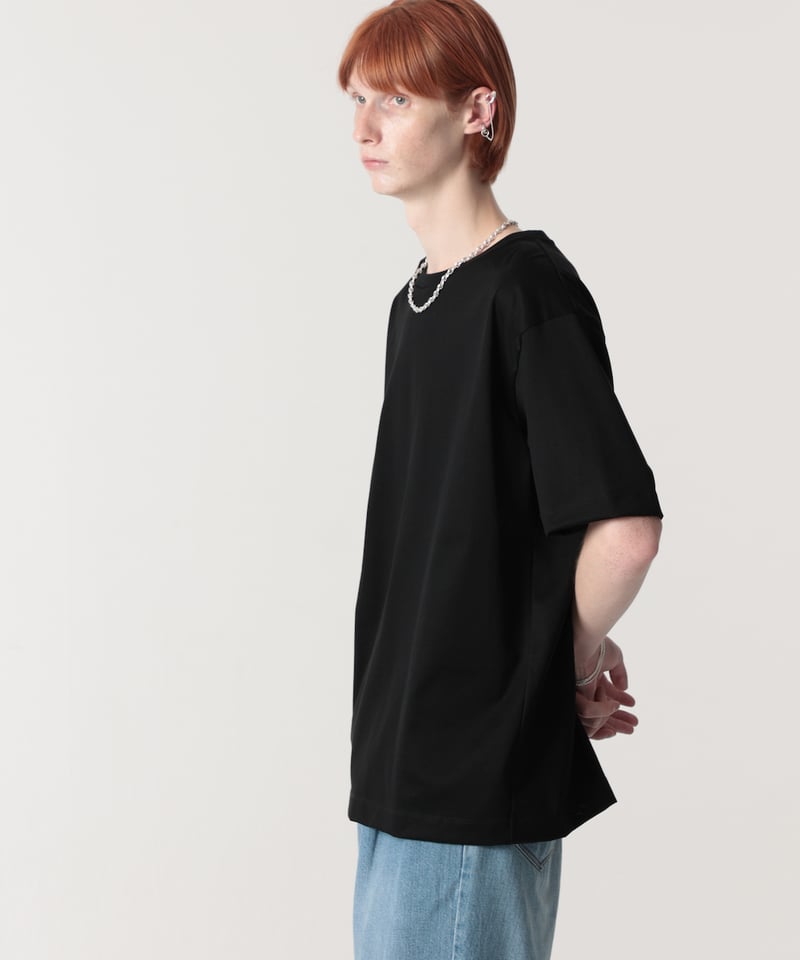 MB ULTIMATE FABRIC アメリカンシーアイランドコットン MB ULTIMATE FABRIC アメリカンシーアイランドコットン
