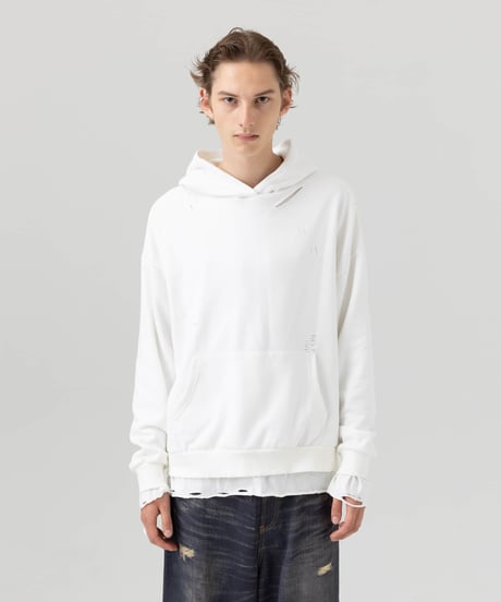 CATEGORY CutSew/カットソー | MB -there is a reason f CATEGORY CutSew/カットソー | MB -there is a reason f